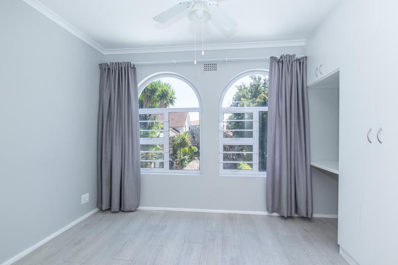 2 Bedroom Property for Sale in Plumstead Western Cape